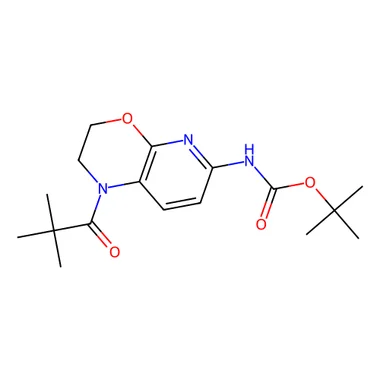 cplabsafety-3202607131943141127154