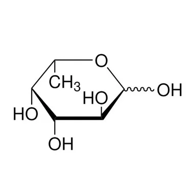cplabsafety-3202607131943251127170