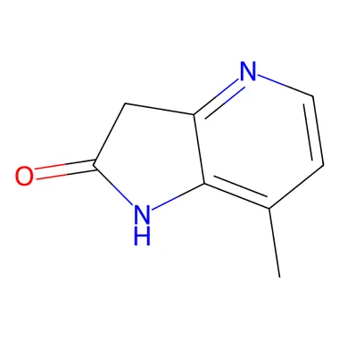 cplabsafety-3202607131943301127174