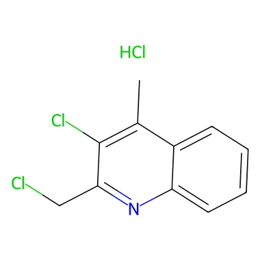 cplabsafety-3202607131943551127214