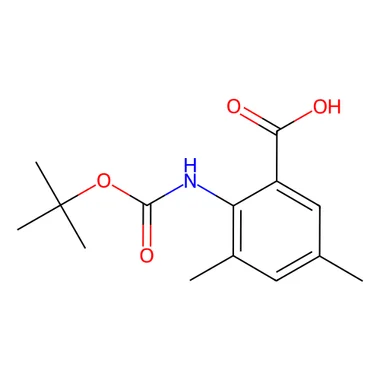 cplabsafety-3202607131944221127256