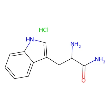 cplabsafety-3202607131944241127261