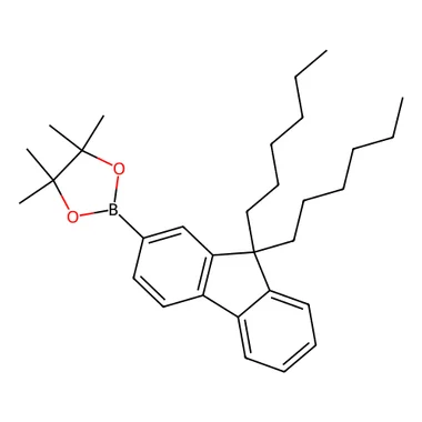 cplabsafety-3202607131944301127269