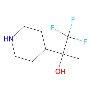 cplabsafety-3202607131944361127277