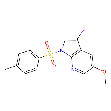cplabsafety-3202607131944501127303