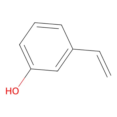 cplabsafety-3202607131945121127335
