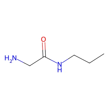 cplabsafety-3202607131945481127400