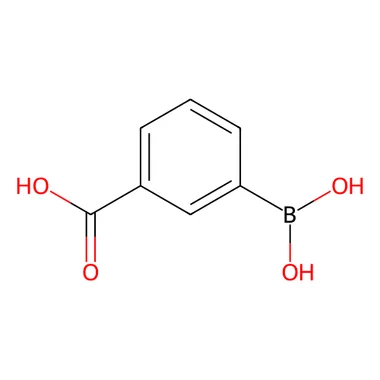 cplabsafety-3202607131946071127428