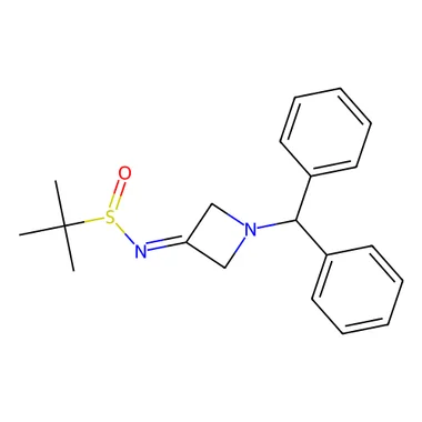 cplabsafety-3202607131946171127445