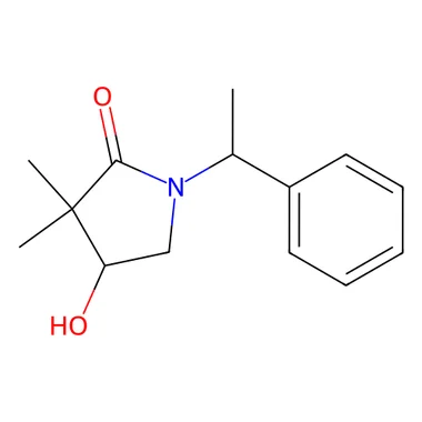 cplabsafety-3202607131946201127450