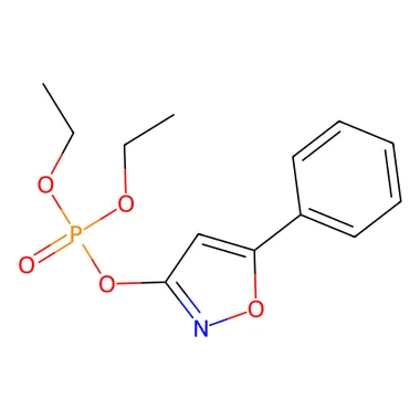 cplabsafety-3202607131946251127461