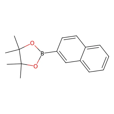 cplabsafety-3202607131946361127476