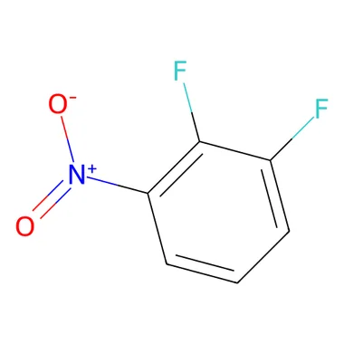 cplabsafety-3202607131946401127488