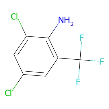 cplabsafety-3202607131946531127510