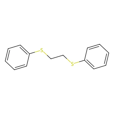 cplabsafety-3202607131947141127544