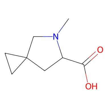 cplabsafety-3202607131947291127567