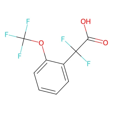 cplabsafety-3202607131948121127631