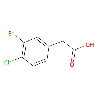 cplabsafety-3202607131948331127667