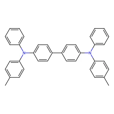 cplabsafety-3202607131948491127693