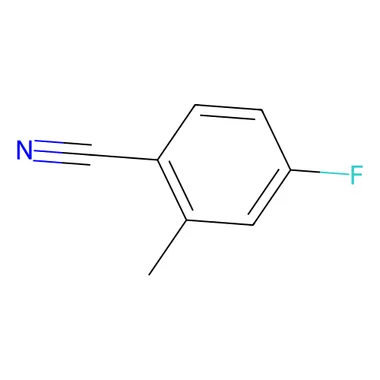cplabsafety-3202607131949151127739