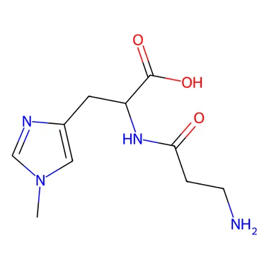 cplabsafety-3202607131949351127777