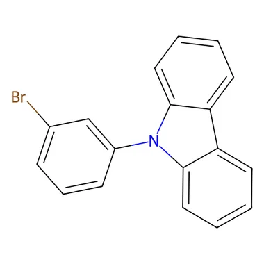 cplabsafety-3202607131949521127804