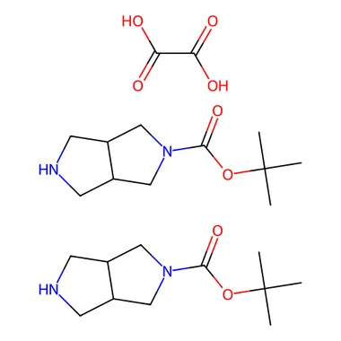 cplabsafety-3202607131949571127816