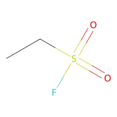 cplabsafety-3202607131950171127847