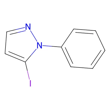 cplabsafety-3202607131950591127911