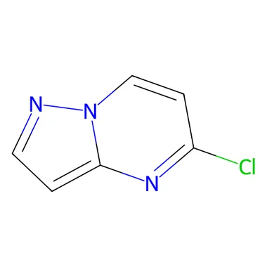 cplabsafety-3202607131952001128003