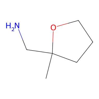cplabsafety-3202607131952021128006