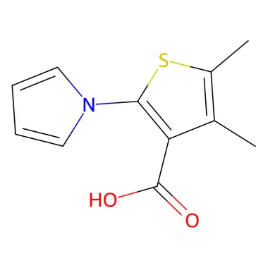 cplabsafety-3202607131952071128014