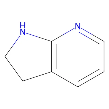 cplabsafety-3202607131952311128061