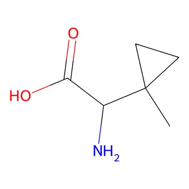 cplabsafety-3202607131952371128069