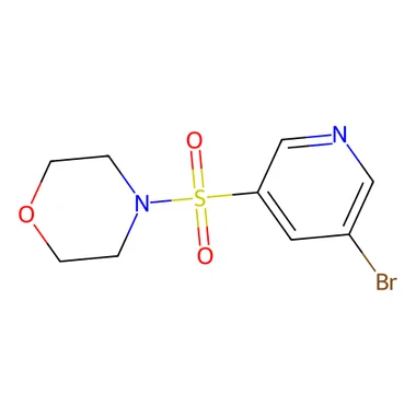 cplabsafety-3202607131952531128098