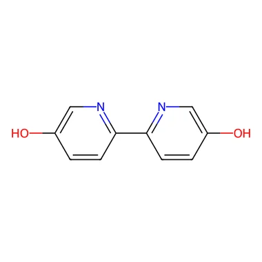 cplabsafety-3202607131953101128130