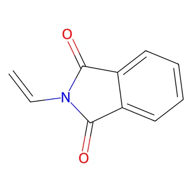 cplabsafety-3202607131953491128196