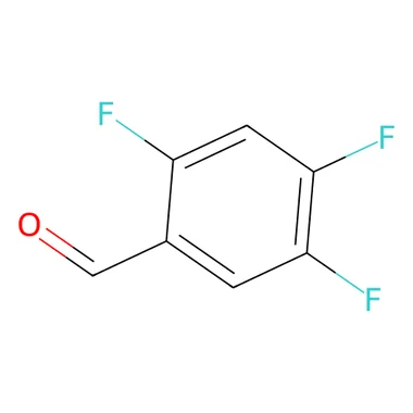 cplabsafety-3202607131953541128205