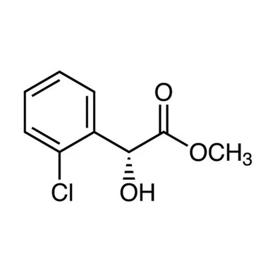 cplabsafety-3202607131954131128251