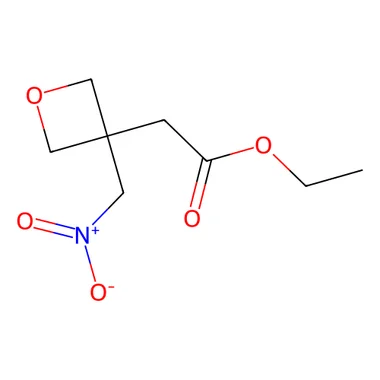 cplabsafety-3202607131954361128290