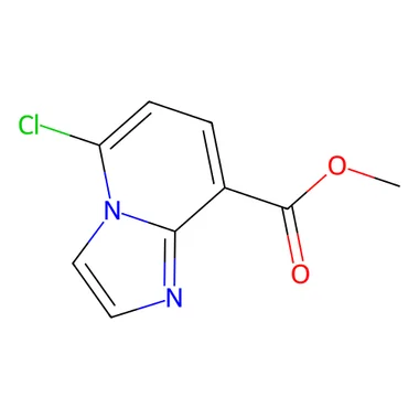 cplabsafety-3202607131954401128295