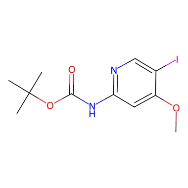 cplabsafety-3202607131954551128318