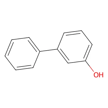 cplabsafety-3202607131955001128325