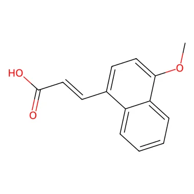 cplabsafety-3202607131955241128367