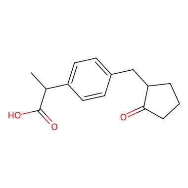 cplabsafety-3202607131955391128389