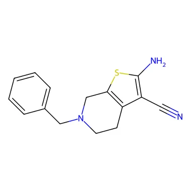cplabsafety-3202607131955541128420