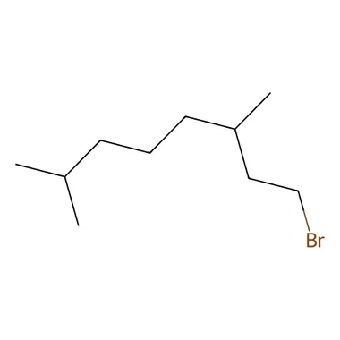 cplabsafety-3202607131956011128432