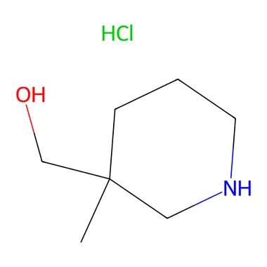 cplabsafety-3202607131956251128467