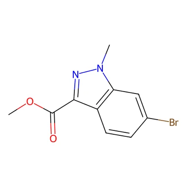 cplabsafety-3202607131956421128491
