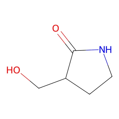 cplabsafety-3202607131956551128514